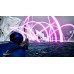 Project Tower (PS5), ,